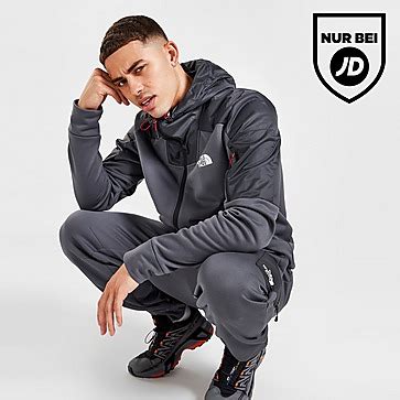 north face ausverkauf